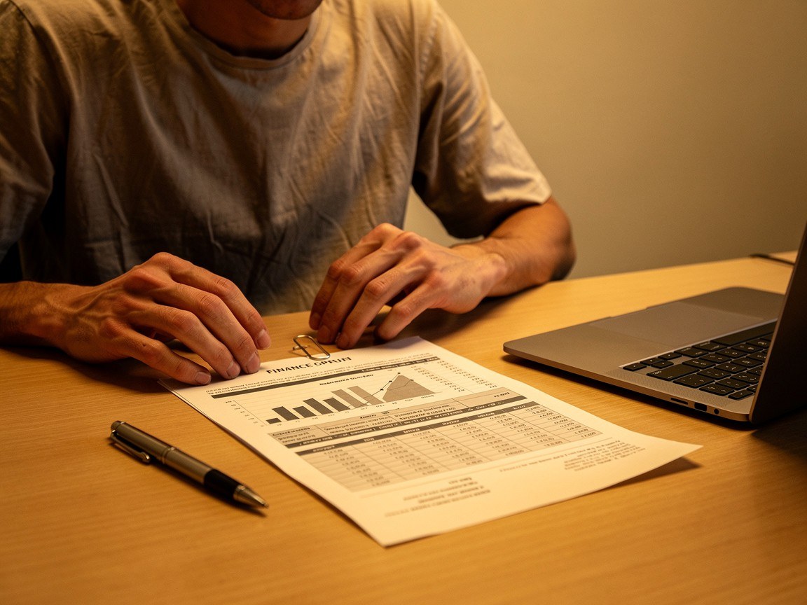 Astorius Consult GmbH